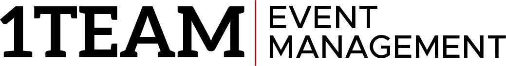 ITEAM Event Management